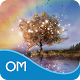 Download Mindful Living Meditations For PC Windows and Mac 1.00.06