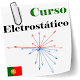 Download Curso eletrostático (português) For PC Windows and Mac 2.5