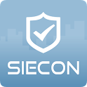 SIECON Aprov icon