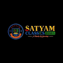 Satyam Classes Jasra