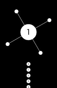 Free Pin Ball APK for Android