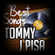 Download Lagu Tommy J pisa Terbaik For PC Windows and Mac 1.0