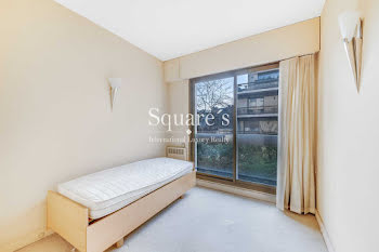 appartement à Neuilly-sur-Seine (92)