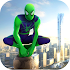 Spider Rope Hero - Gangster Crime City1.0.24