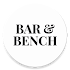 Bar & Bench - Indian Legal News 2.3.2