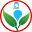 Smart Karshak Download on Windows