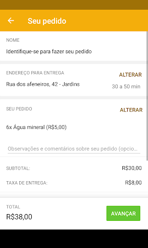 Super Pizza APK MOD screenshots 3