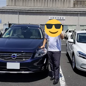 XC60 DD4204TXC