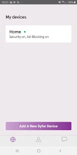 Syfer(圖4)-速報App