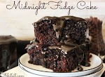 midnight Snacks: was pinched from <a href="http://www.ohbiteit.com/2013/04/midnight-fudge-cake.html" target="_blank">www.ohbiteit.com.</a>