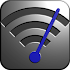 Smart WiFi Selector Trial: best WiFi connection2.3.4