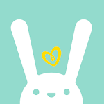 Lumi by Pampers™ Baby Monitor: Sleep & Feeding Log Apk