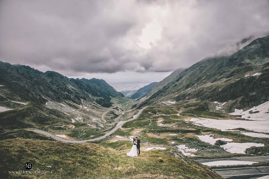 Hochzeitsfotograf Olesea Es (oleseaes). Foto vom 4. Juli 2020