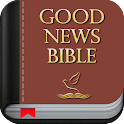 Good News Bible Offline GNB