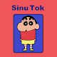 Download SINU TOK For PC Windows and Mac