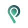 ParkStash  icon