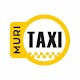 Download MURI TAXI - Taxista For PC Windows and Mac 11.2