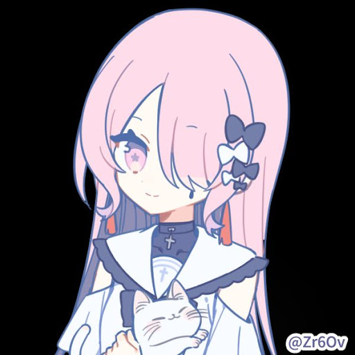 璃玖