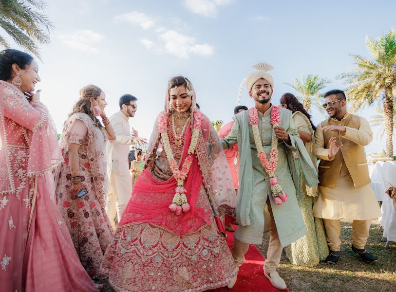 Fotografo di matrimoni Vasyl Hudyma (vasylphotography). Foto del 4 febbraio 2023