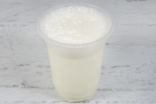 Sweet Lassi