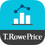 T. Rowe Price MarketScene® Apk