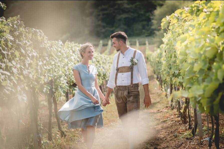 Hochzeitsfotograf Jenia Symonds De Montfort (jeniasymonds). Foto vom 6. Mai 2019