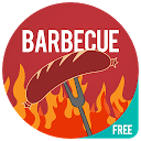 App herunterladen Barbecue Recipes free - Grilling & BBQ Installieren Sie Neueste APK Downloader