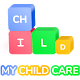 Download My Child Care For PC Windows and Mac 1.0