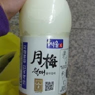 LOTTERIA儂特利