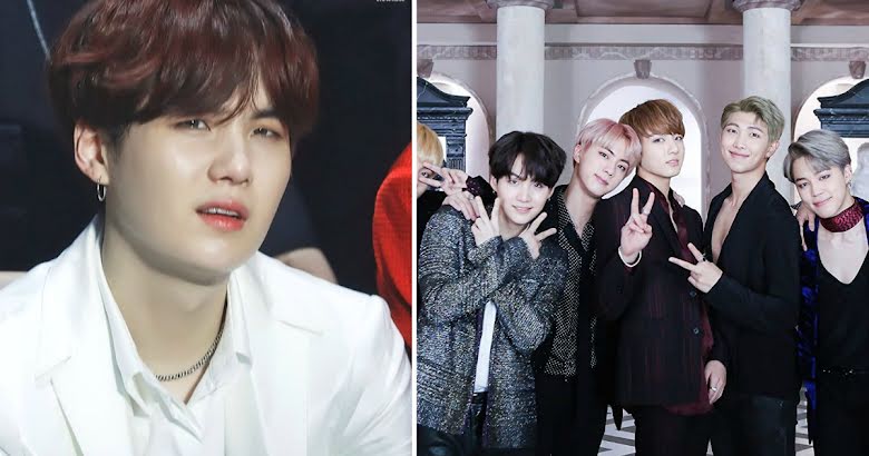 14 Times K Pop Idols Spoke Out About Disliking Their Own Songs Koreaboo