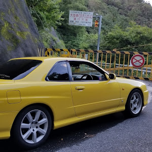 スカイライン