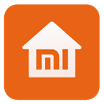 Cover Image of Скачать MIUI Launcher 1.0.5 APK