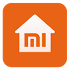 MIUI Launcher1.0.4