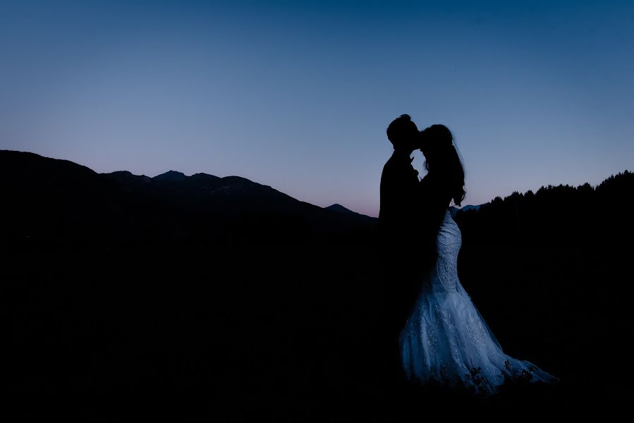 Fotógrafo de bodas Deborah Dantzoff (dantzoff). Foto del 14 de abril 2018