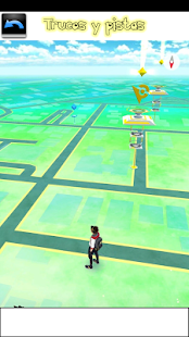 How to get Trucos y guia de Pokemon Go lastet apk for bluestacks