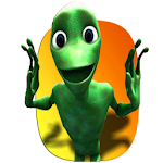 Cover Image of Herunterladen Dame Tu Cosita New 1.0.1 APK