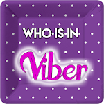 Who is using Viber? Apk