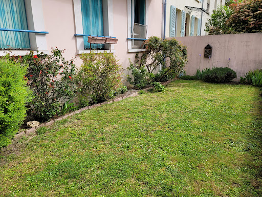 Property 2