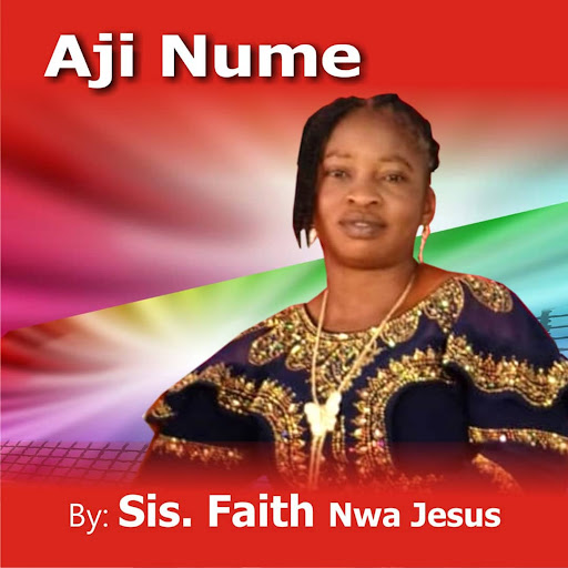 aji-nume-youtube-music