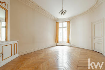 appartement à Paris 16ème (75)