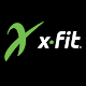 XFit Калининград Download on Windows