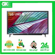 75Ur7550Psc - - - Miễn Phí Công Lắp Đặt - - - Smart Tivi Lg 4K 75 Inch 75Ur7550Psc