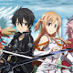 Sword Art Wallpapers