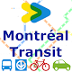 Download Montreal Transit For PC Windows and Mac 0.2