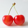 さくらんぼ🍒