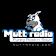 MuttRadio.com icon