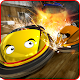 Bumper Cars Destruction Derby Unlimited Fun