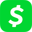 Free Cash App: Make Money Now