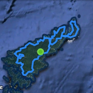ハイゼットカーゴ