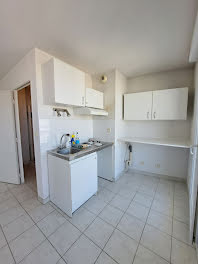 appartement à Marseille 5ème (13)